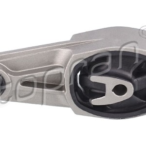 Soporte 722900001, 1806A6,
