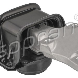 Soporte 722910001, 183993