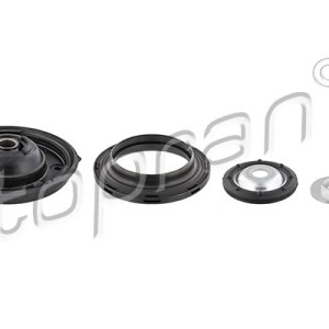 Kit reparación 722989001, 503177