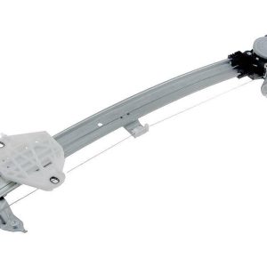 REGULADOR VENTANILLA, EPS-HD-005 /72250TA0A01