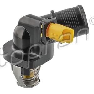 Caja del termostato 723014001, 1336Z2,