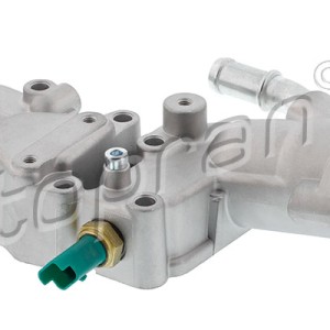 Caja del termostato 723016001, 1336Y8,