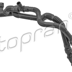 Conducto refrigerante 723052001, 1567799