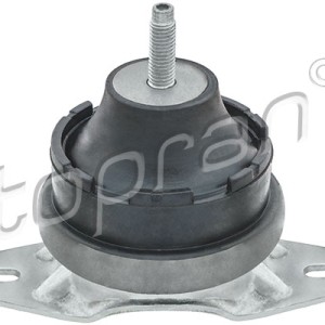 Soporte 723065001, 1844C0,