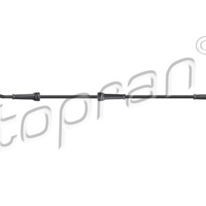 Sensor 723068001, 4545A3,