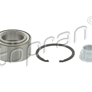 Juego de cojinete de rueda 723069001, 6822JL,