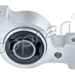 Soporte 723070001, 3521J6S,