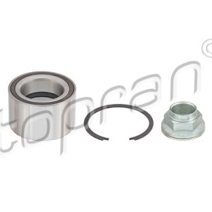 Juego de cojinete de rueda 723072001, 1606374680