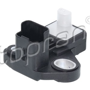 Generador de impulsos 723095002, 1920PW,