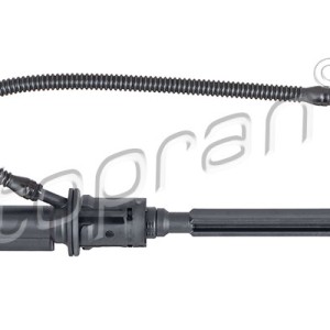 Cilindro maestro 723100001, 9673766180