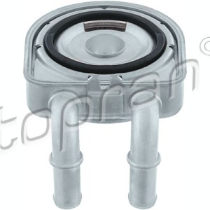 Radiador de aceite 723121001, 1103N0,