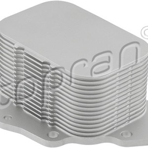 Radiador de aceite 723122001, 1103L1,