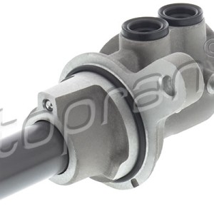 Cilindro principal de freno 723125001, 4601T2,