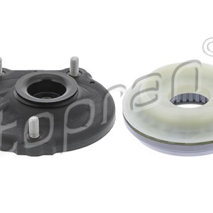Kit reparación 723147001, 1611313780