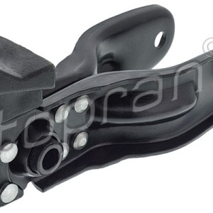 Soporte 723166001, 180670