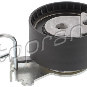 Rodillo tensor 723187001, 0829C6,