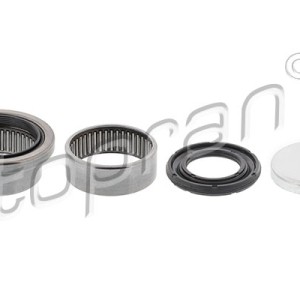 Kit cojinetes 723235001, 513272S,
