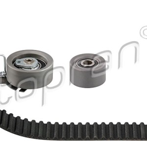 Juego correa dentada 723241001, 0831V1,