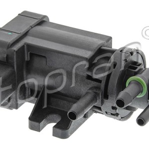 Transductor de presión 723277001, 1930383