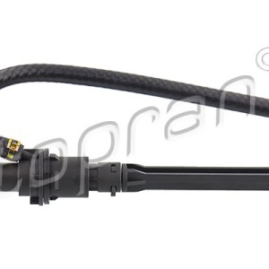 Cilindro maestro 723332001, 2182G9,