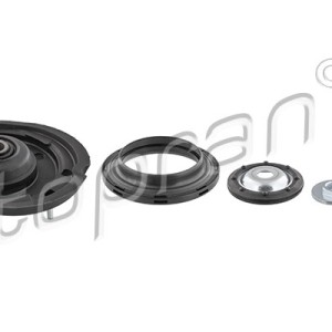 Kit reparación 723336001, 503196