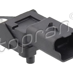 Sensor 723344001, 1703244