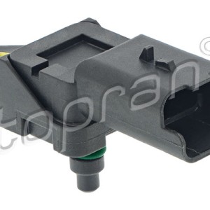 Sensor 723348001, 1438809