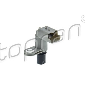 Sensor 723397001, 1920GQ,