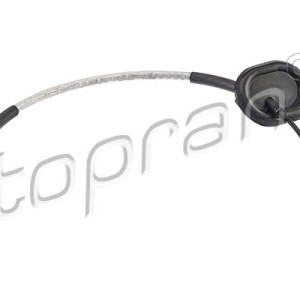 Cable 723409001, 2444R9,