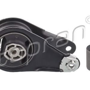 Soporte 723466001, 1806A3,