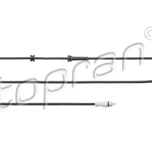 Sensor 723472001, 1611272380