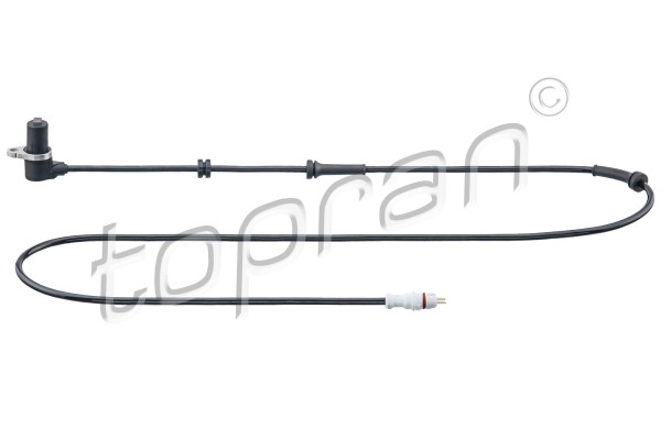 Sensor 723472001, 1611272380