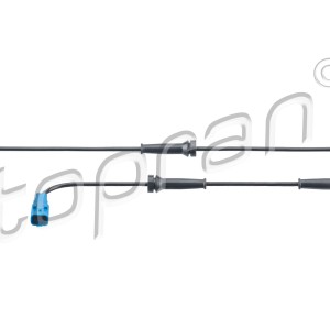 Sensor 723473001, 4545A0,