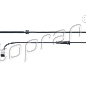 Sensor 723475001, 454500000000