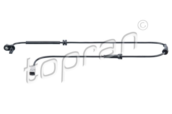 Sensor 723475001, 454500000000