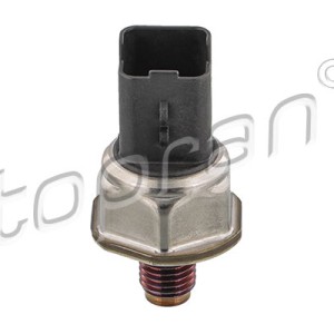 Sensor 723479002, 1920GW,