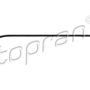 Sonda lambda 723481001, 11787548961