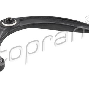 Barra oscilante 723542001, 3521R3,