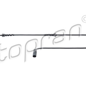 Sensor 723551001, 4545H1,