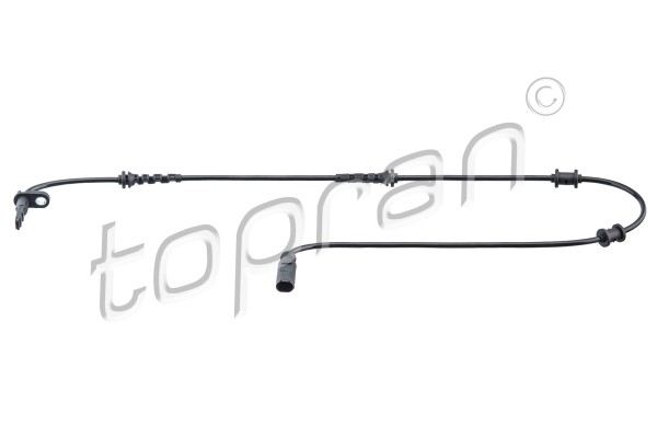 Sensor 723551001, 4545H1,