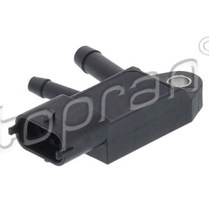 Sensor 723552001, 862107