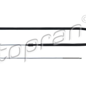 Cable de accionamiento 723601001, 9802570580