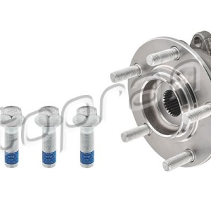 Cojinete de rueda 723650001, 373036