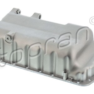 Cárter de aceite 723684001, 0301K2,