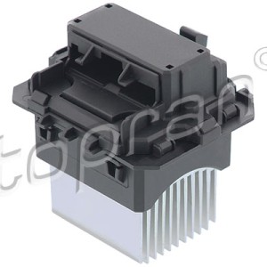 Regulador 723702001, 6441AF,