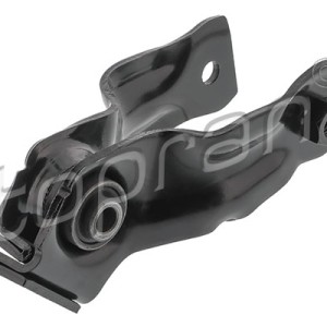 Soporte 723744001, 1806H1,