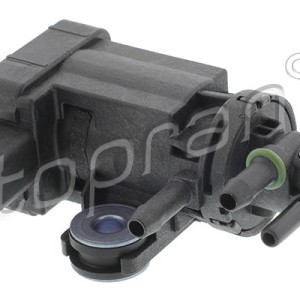 Transductor de presión 723777001, 9808206880
