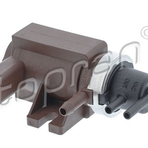 Transductor de presión 723814001, 1313848