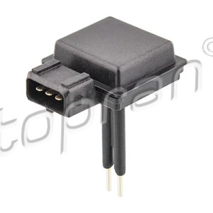 Sensor 723838001, 1306F0,