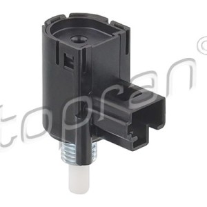 Conmutador 723845001, B000552180,